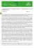 Scarica il commento in PDF - Rivista Diritto Tributario