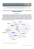 permalink - Fasti Online
