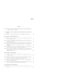 Visualizza il PDF dell`indice