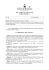 Manutenzione e gestione automezzi comunali. Det. n°41/2012