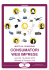 consumatori web imprese