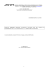 determinazione n. 329/2013 oggetto: rimborso deposito cauzionale
