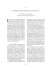 Roberto De Visiani (1800-1878) - Documento PDF