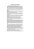 biografia di nadia urbinati