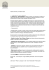it manager - JobCareer Center