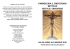 parrocchia s. cristoforo bettolle festa ss. crocifisso