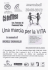 UnamarciaperlaVITA