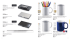 rid b.card-01 b.card-02 b.card-03 cory mug mug-2 mug-color