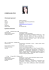 Curriculum Polimene Loredana (File pdf - 109KB)