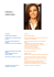 intervista a alessia bianda