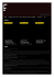 Samsung tocco lite - how to switch off data roaming