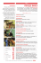 pistolese ranch - agriturismoinitalia