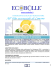 All` Olio essenziale di Limone