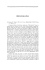 bibliografia - Isita