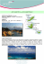 St MARTIN – St MARTEEN