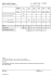 22-11-2016 - ARPA Lazio