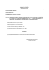 Determinazione n. 219/24 del 16/09/2016