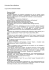 Curriculum Vitae et Studiorum Cognome/Nome: Boscaro