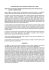 Circolare Ministero dei LL.PP. 19 giugno 1968 n. 4809