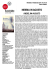 Scarica la scheda del film in pdf