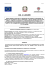 Disciplinare di gara radiologico digitale_SC16.04.15