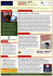 MontalcinoNews - n. 309 -