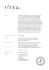 Downlod PDF - Torino - norma mangione gallery