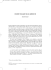 Scarica il PDF