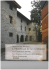 1-lhospitale-di-san-giovanni-di-gerusalemme-san-tomaso-sulla