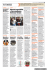 La Gazzetta dello Sport