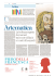 La bellezza segreta dei numeri tra le note di Bach e i canti di Leopardi