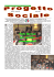 Ottobre - Movimento Nazional Popolare
