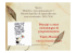master DSA 2016 Programmazione Rossini