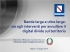 Banda larga e ultra larga - Corriere del Mezzogiorno