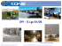 DPI – D.Lgs 81/08 - CCV-MI