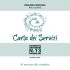 Al servizio dei cittadini