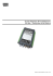 AIT1000 - Guida Rapida all`Installazione