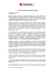 La nuova epoca del Web per il MICE_Set_2007