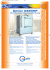 Brochure Galli-Oven-Goven 0220HP Ver150525