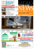 Marzo 2016 - Corriere News