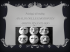 Presentazione di PowerPoint - The Constantinian University