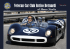 al Museo Nicolis - Veteran Car Club "Enrico Bernardi"