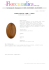 Document 1265160