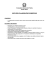 Visa for Maid - Consolato Generale
