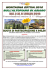 altopiano di asiago 2-9 luglio - Associazione Cral Riuniti Marino