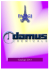 Domus