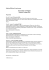 negev 2015 programma - Studium Biblicum Franciscanum