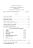 5O - Elettronica e Telecomunicazioni - Marconi