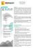 Case Study Renault
