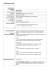 CURRICULUM VITAE Nome Arkel Dario Data di nascita 15/11/1958